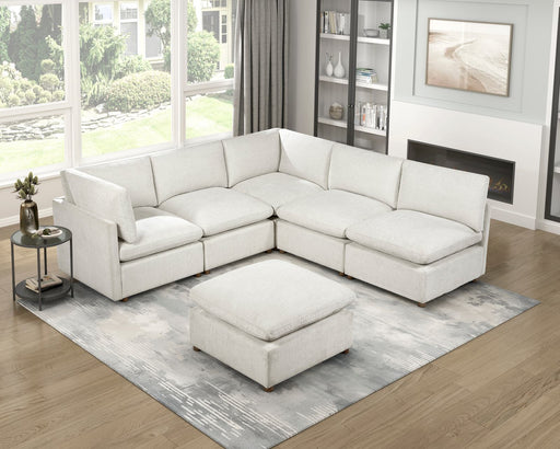 annex-beige-armless-chair-2