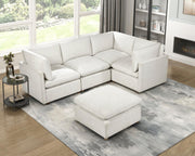 annex-beige-armless-chair-7