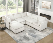 annex-beige-corner-seat-11