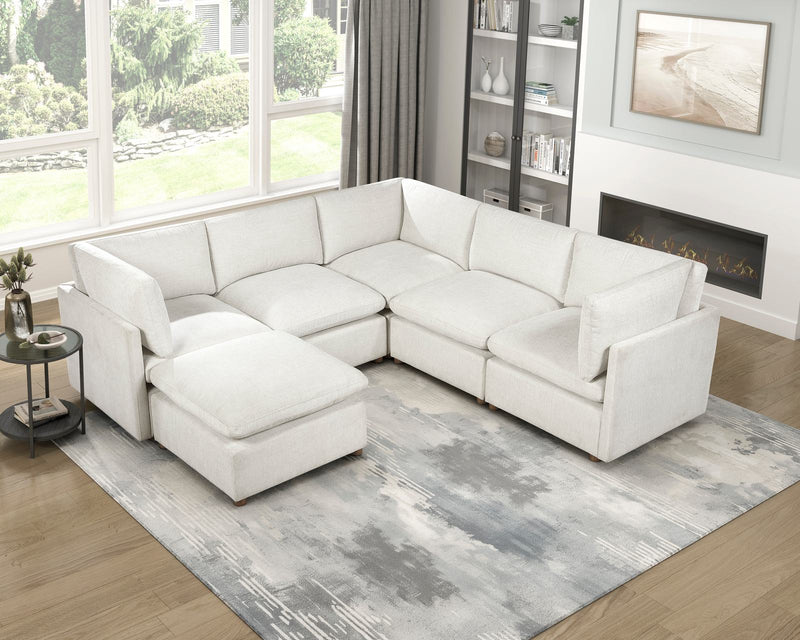 annex-beige-corner-seat-11