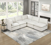 annex-beige-corner-seat-14