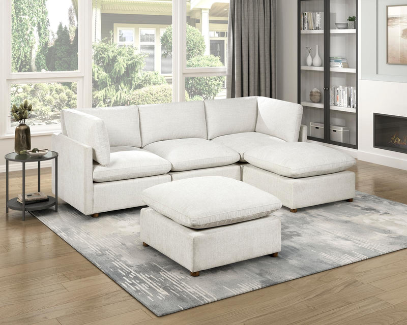 annex-beige-corner-seat-15