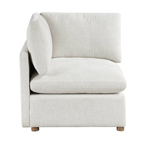 annex-beige-corner-seat-1