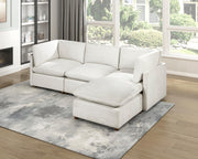 annex-beige-corner-seat-2