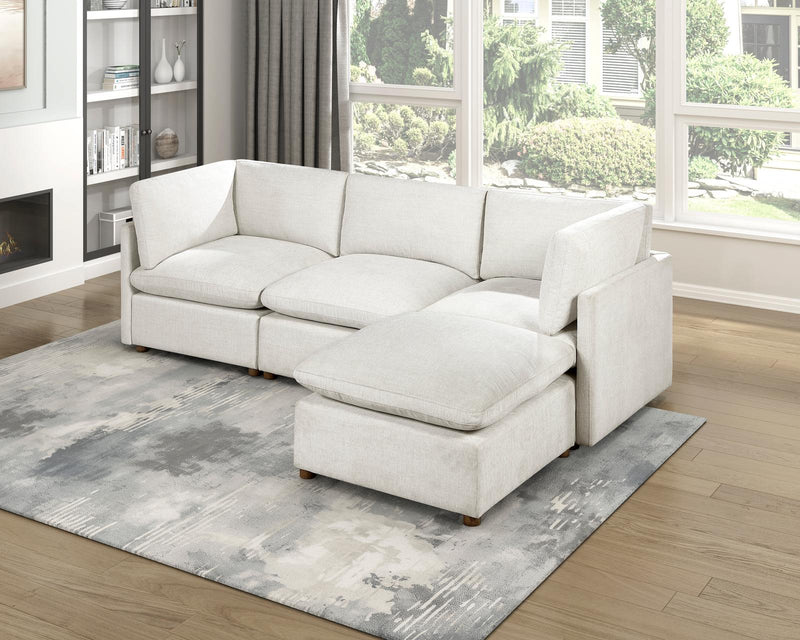 annex-beige-corner-seat-2