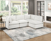 annex-beige-corner-seat-3