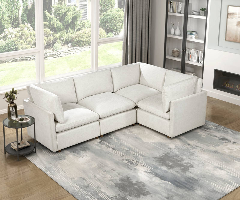 annex-beige-corner-seat-6