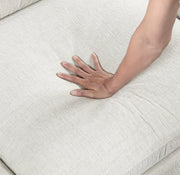 annex-beige-corner-seat-9
