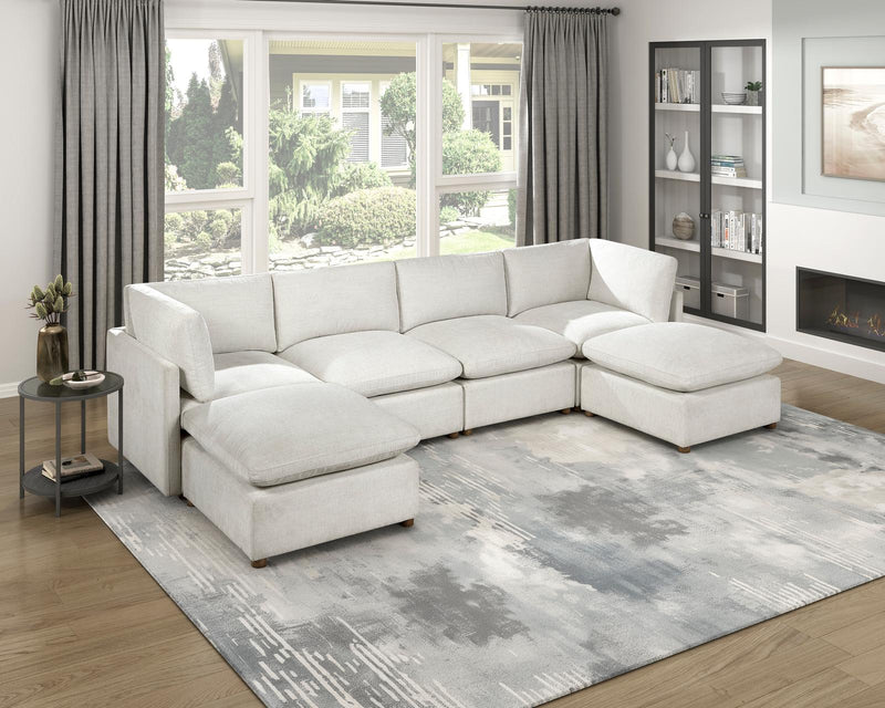annex-beige-ottoman-1