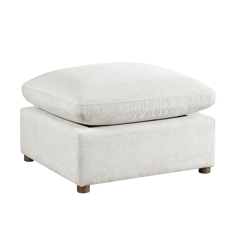 annex-beige-ottoman-11