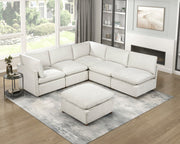 annex-beige-ottoman-2