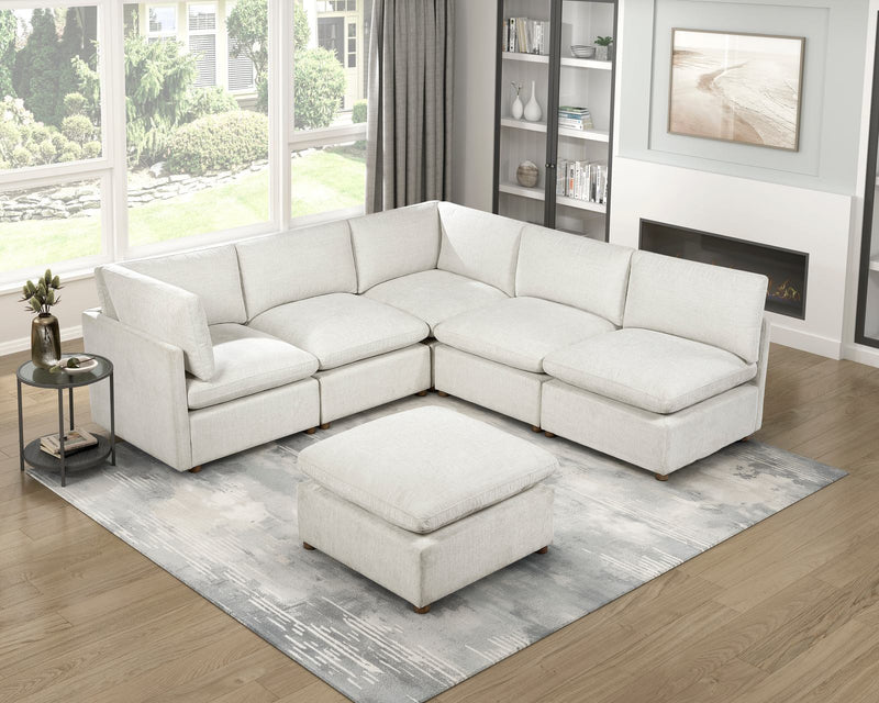 annex-beige-ottoman-2