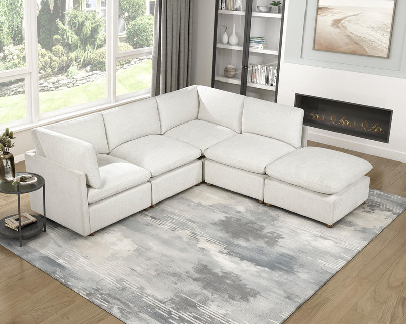 annex-beige-ottoman-3