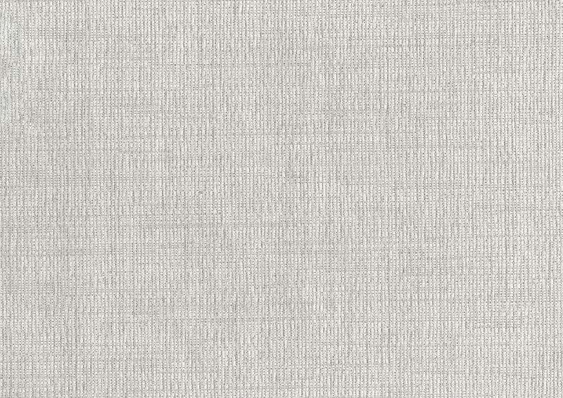 annex-beige-ottoman-4