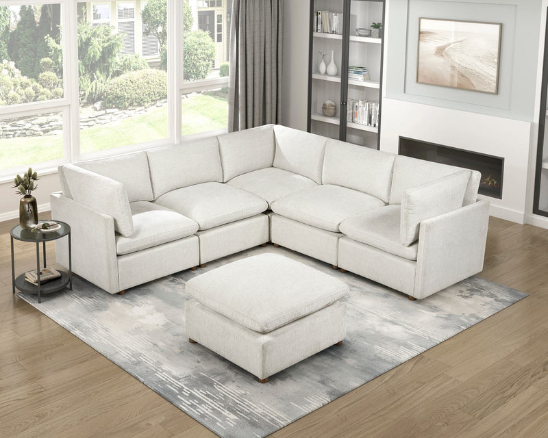 annex-beige-ottoman-5
