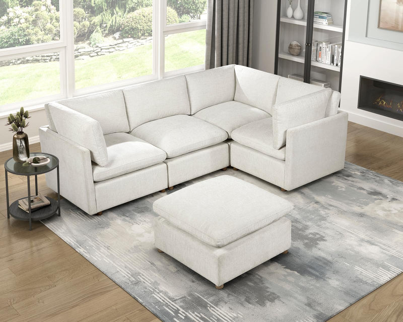 annex-beige-ottoman-6