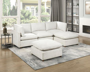 annex-beige-ottoman-7