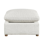 annex-beige-ottoman-9