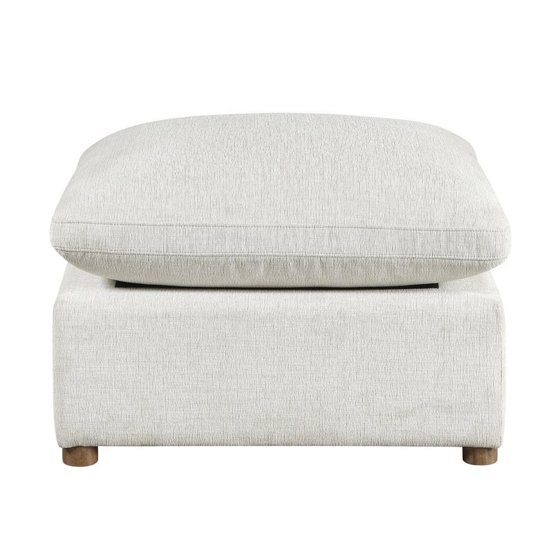 annex-beige-ottoman-9