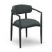 annika-black-textured-outdoor-dining-arm-chair-1