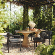 annika-black-textured-outdoor-dining-arm-chair-2
