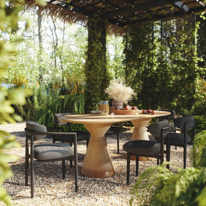 annika-black-textured-outdoor-dining-arm-chair-2