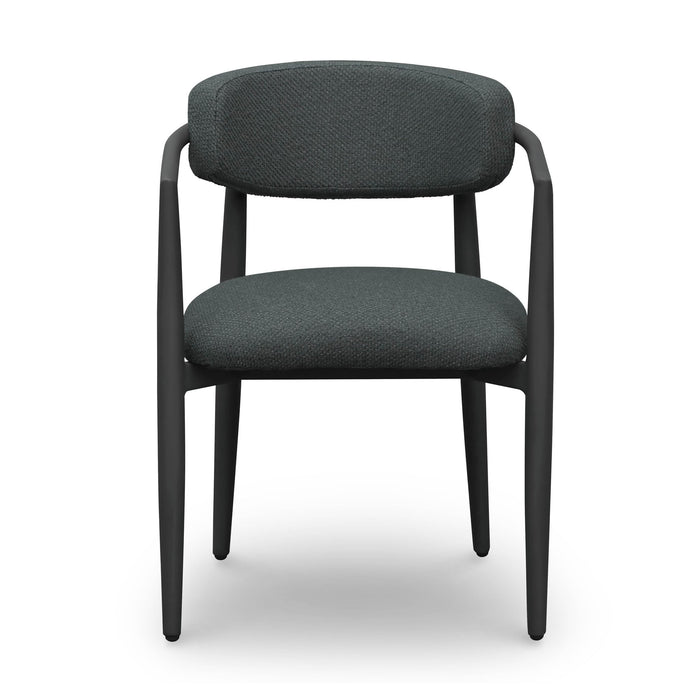 annika-black-textured-outdoor-dining-arm-chair-3