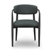 annika-black-textured-outdoor-dining-arm-chair-3