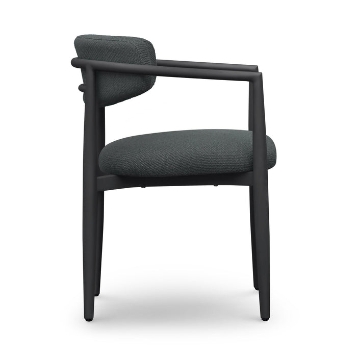 annika-black-textured-outdoor-dining-arm-chair-4