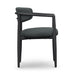 annika-black-textured-outdoor-dining-arm-chair-4