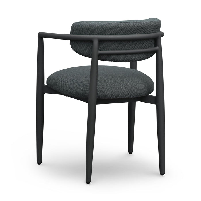 annika-black-textured-outdoor-dining-arm-chair-5