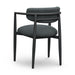 annika-black-textured-outdoor-dining-arm-chair-5
