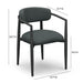 annika-black-textured-outdoor-dining-arm-chair-6