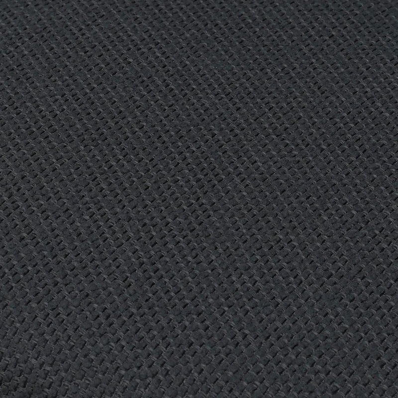 annika-black-textured-outdoor-dining-arm-chair-7