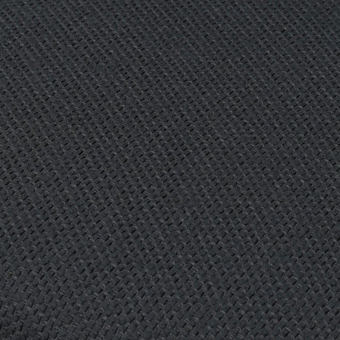 annika-black-textured-outdoor-dining-arm-chair-7