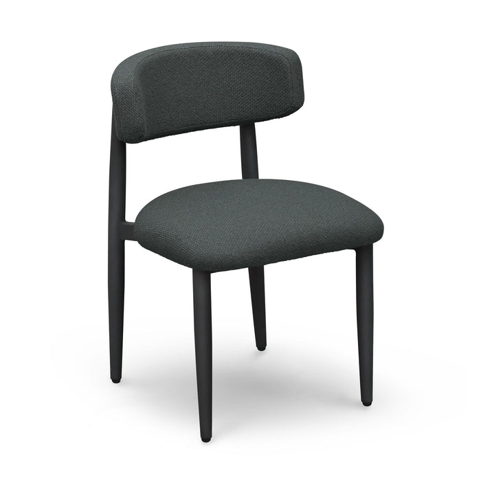 annika-black-textured-outdoor-dining-side-chair-1