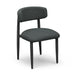 annika-black-textured-outdoor-dining-side-chair-1