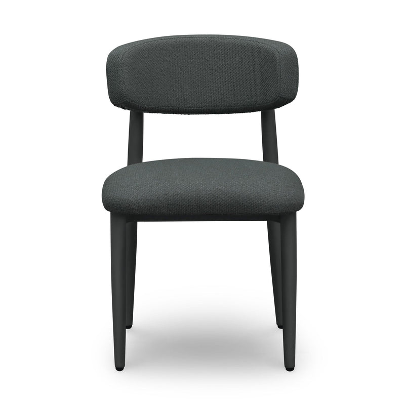 annika-black-textured-outdoor-dining-side-chair-3