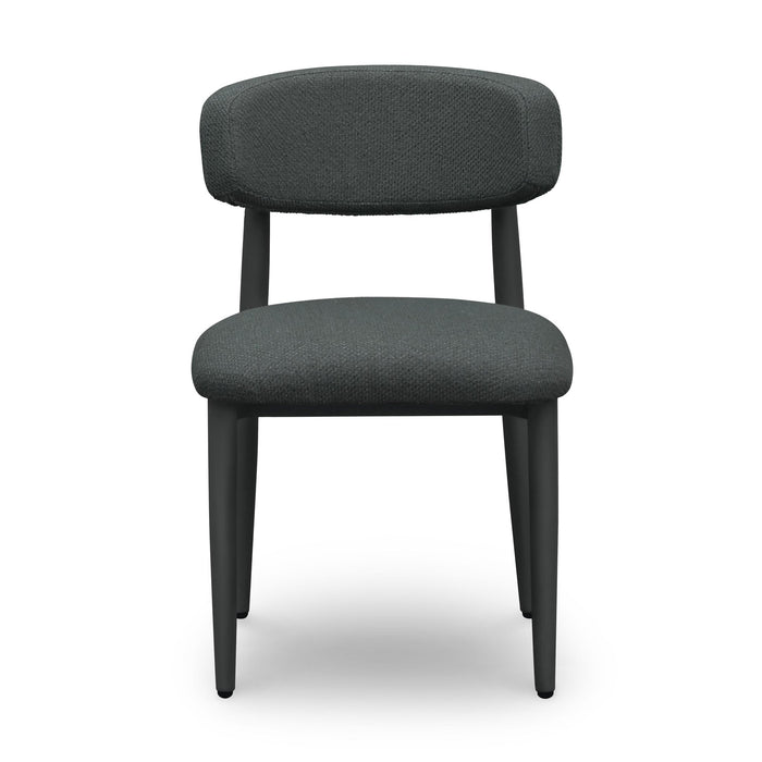 annika-black-textured-outdoor-dining-side-chair-3