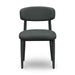 annika-black-textured-outdoor-dining-side-chair-3