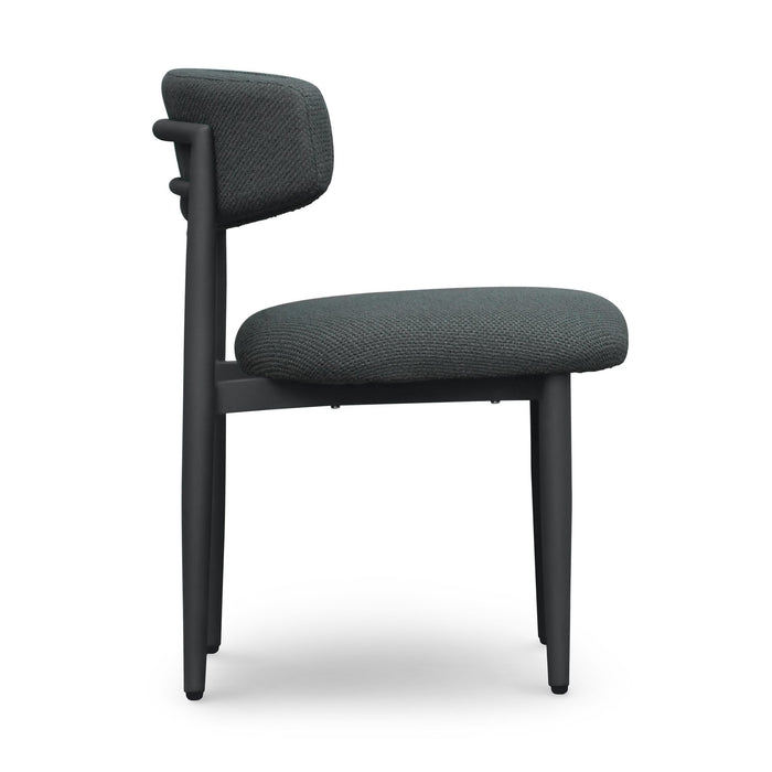 annika-black-textured-outdoor-dining-side-chair-4
