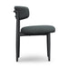 annika-black-textured-outdoor-dining-side-chair-4