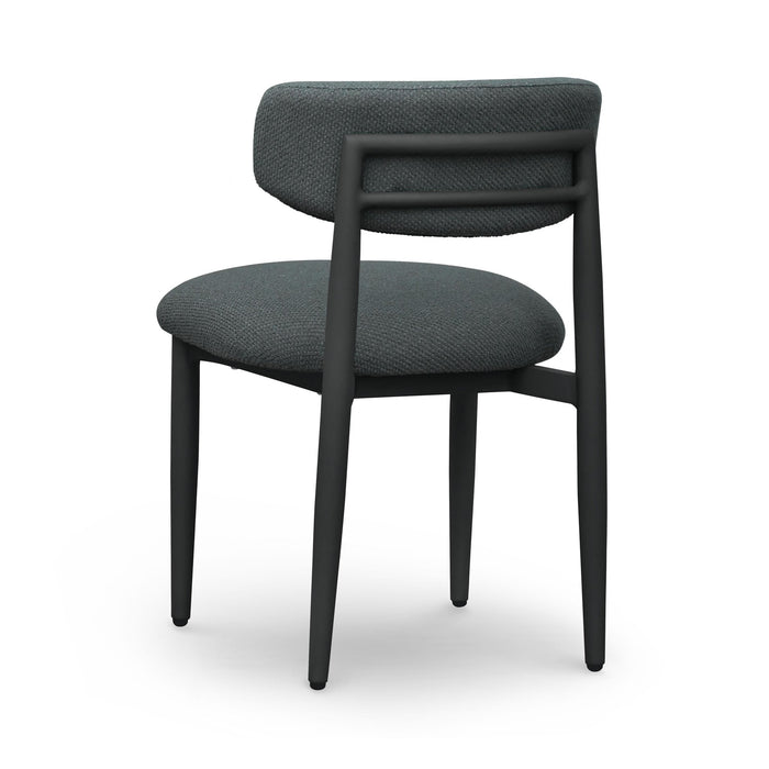 annika-black-textured-outdoor-dining-side-chair-5