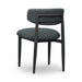 annika-black-textured-outdoor-dining-side-chair-5