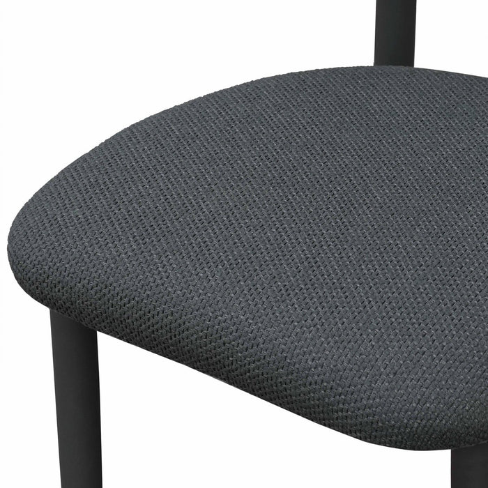 annika-black-textured-outdoor-dining-side-chair-6