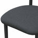 annika-black-textured-outdoor-dining-side-chair-6