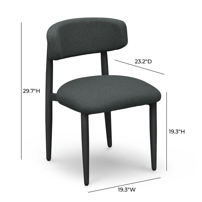 annika-black-textured-outdoor-dining-side-chair-7