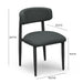 annika-black-textured-outdoor-dining-side-chair-7