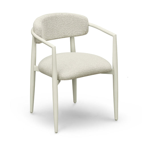 annika-cream-textured-outdoor-dining-arm-chair-1