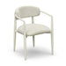 annika-cream-textured-outdoor-dining-arm-chair-1